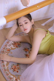 年轻的儿媳妇电影