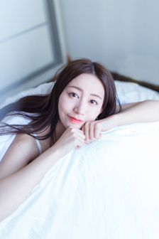 国产成人无码综合亚洲日韩